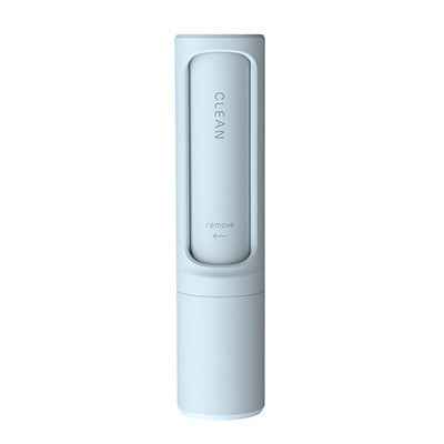 2-in-1 Reusable Pet Hair Remover Brush for Effortless Cleaning - Travillure Pet Emporium