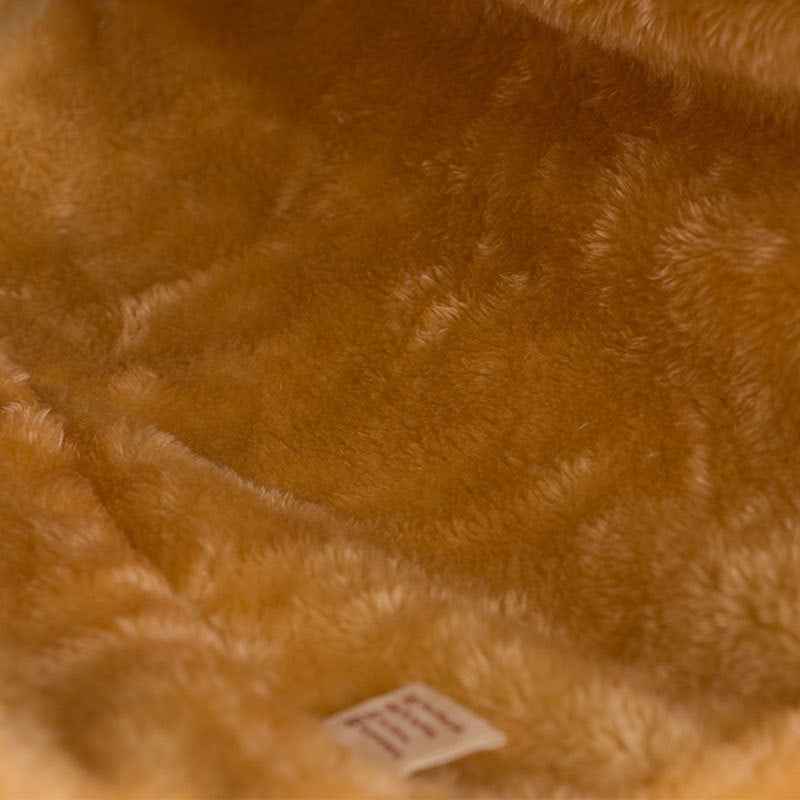 Creative Cat Tunnel Toy for Fun and Playful Pets - Travillure Pet Emporium