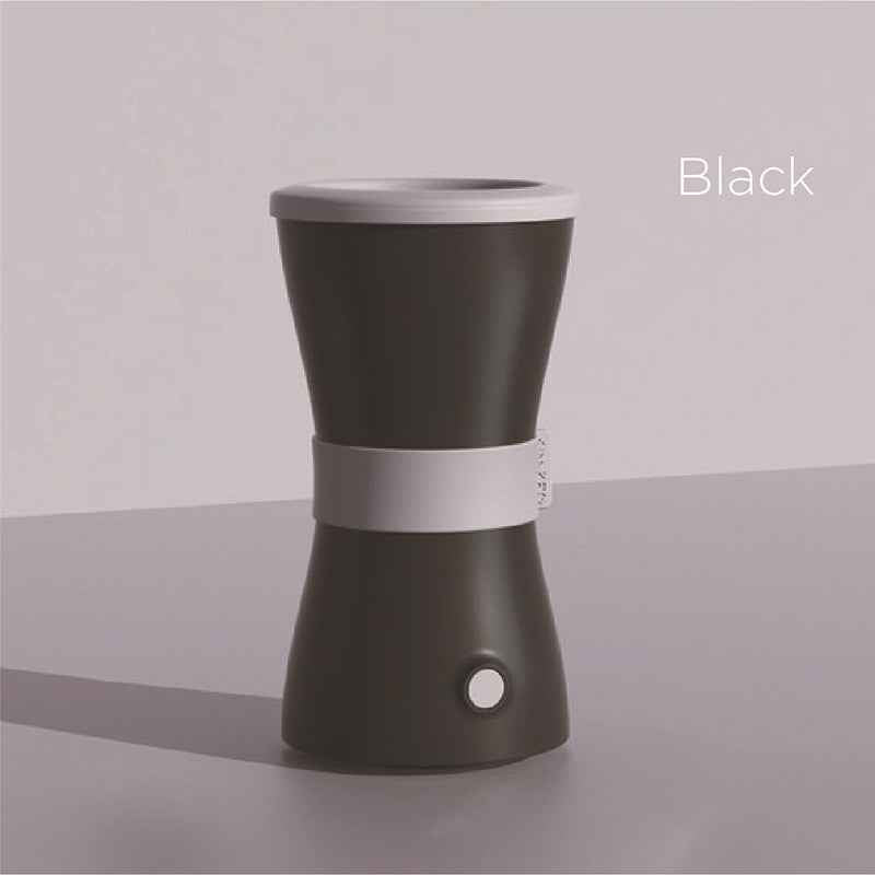Pet Foot Washing Cup for Easy and Effective Pet Paw Cleaning - Travillure Pet Emporium