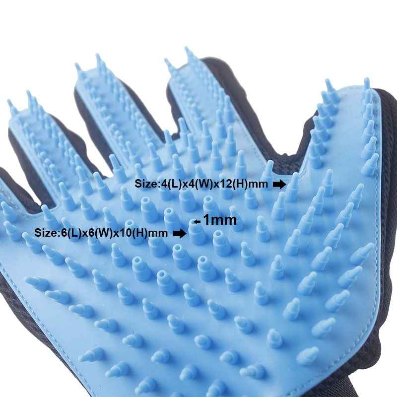Handheld Dog Shower Tool for Effortless Pet Bathing - Travillure Pet Emporium