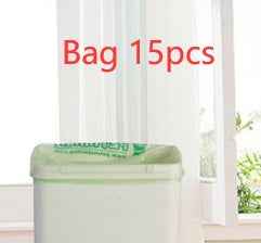 Neater Litter Genie Cat Scooper with Waste Bag for Easy Cat Care - Travillure Pet Emporium