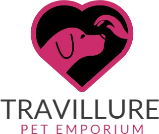 Travillure Pet Emporium